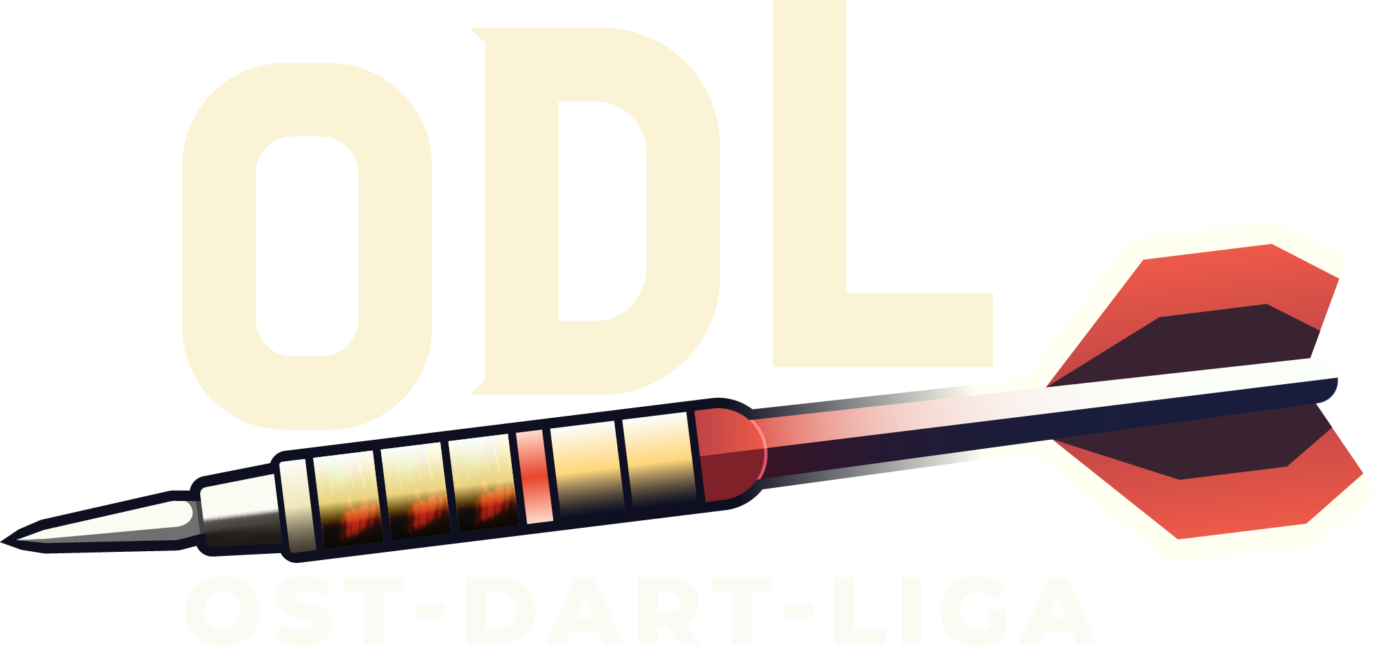 ODL | Ost-Dart-Liga